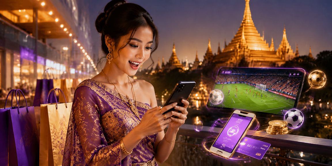 sportsbook game