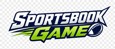 Sportsbook Game